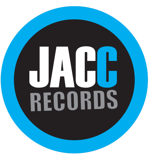 JACC Records
